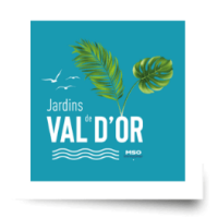 logo-val